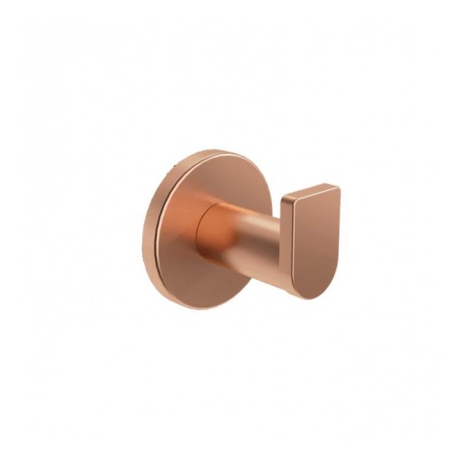 Percha Practic de Medimex con diferentes acabados [5]