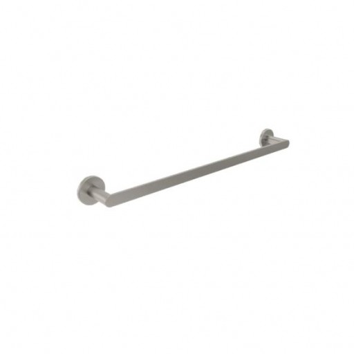 Toallero barra Practic de Medimex con diferentes acabados [2]