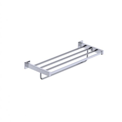 Toallero multiple Technic de Medimex con diferentes acabados [0]