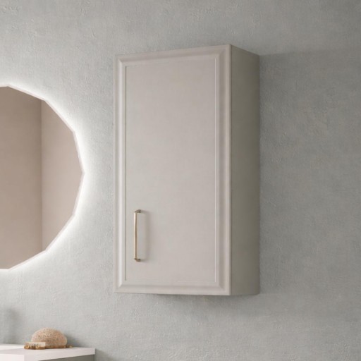 COLGAR CRETA SUSPENDIDO 1 PUERTA de ORDOÑEZ [0]