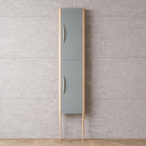 COLUMNA VERSUS 2 PUERTAS de ORDOÑEZ [1]