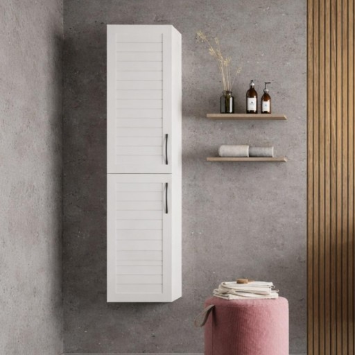 Columna Cottage 2 puertas de Ordoñez [0]