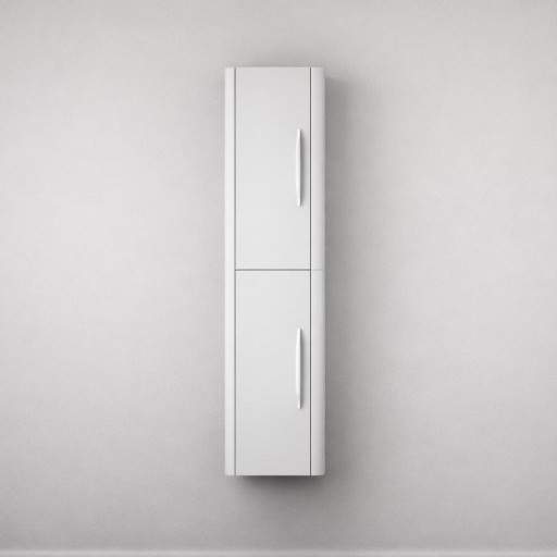 COLUMNA VERSUS 2 PUERTAS de ORDOÑEZ