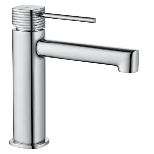 Grifo de lavabo monomando Firenze cromo de Imex [0]