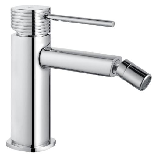 Grifo de bidé monomando Firenze cromo de Imex [0]