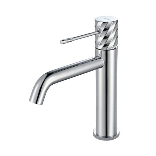 Grifo de lavabo monomando Bless de Imex [0]