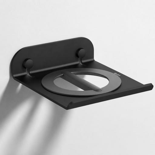 Soporte plancha Quick de Sonia con diferentes opciones [1]