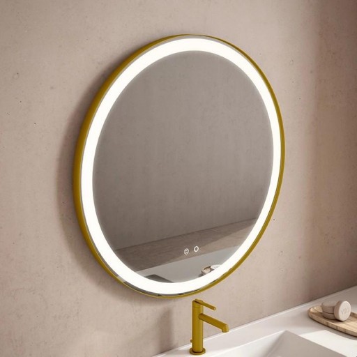 ESPEJO NUBE de VISOBATH [2]