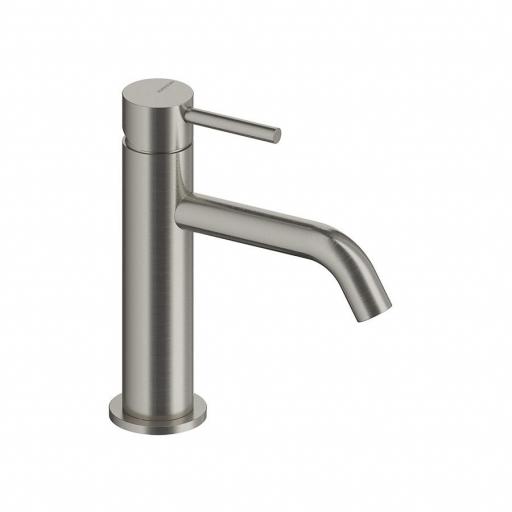 Grifo de lavabo monomando Loop de Sanycces [6]