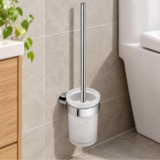 Ecobillero de pared Mina PyP