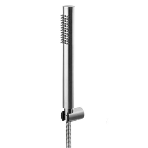 Grifo de baño monomando Inex de Aquassent [1]