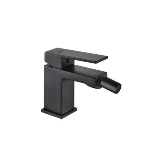 Grifo bidet monomando Luxor de Aquassent [1]