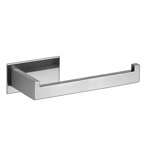 Anilla lavabo Axial PyP