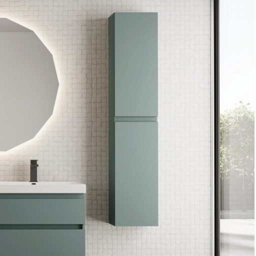 Columna Capri 2 puertas de Ordoñez