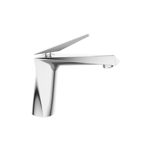 Grifo lavabo monomando Style de Aquassent