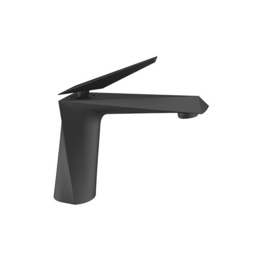 Grifo lavabo monomando Style de Aquassent [1]