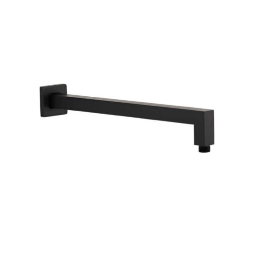Brazo de ducha pared de Aquassent [2]