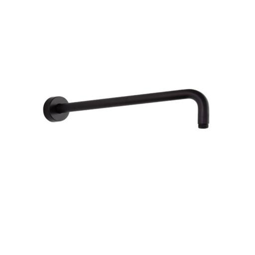 Brazo de ducha pared de Aquassent [3]