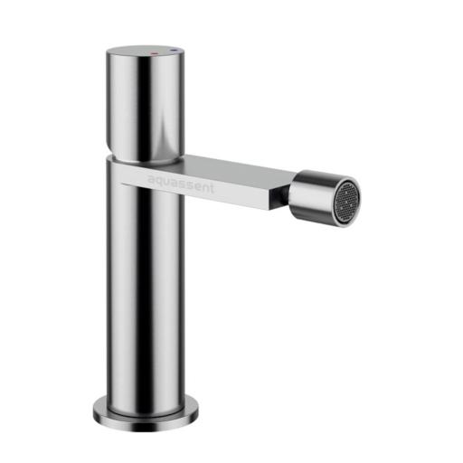 Grifo bidet monomando Inex de Aquassent