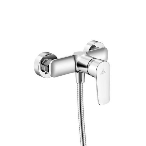 Grifo de ducha Sayro de Aquassent