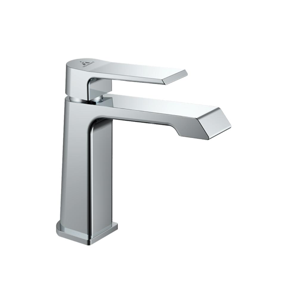 Grifo lavabo Horus de Aquassent