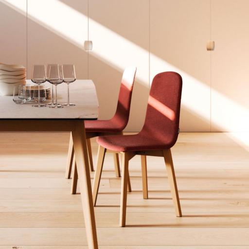 Silla Moly Wood de Cancio [0]