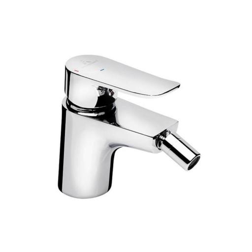 Grifo bidet monomando Sayro de Aquassent
