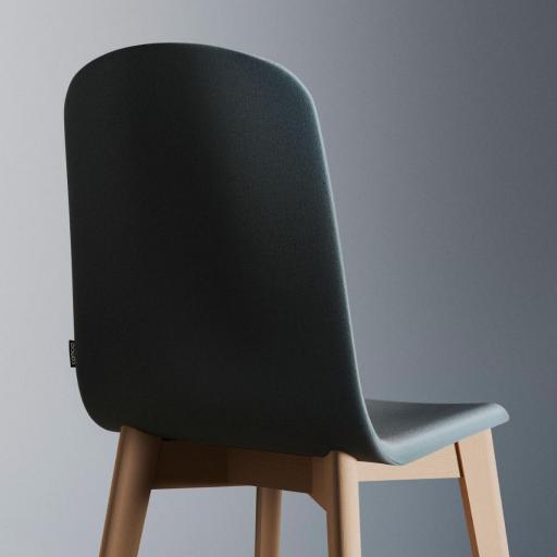 Silla Moly Wood de Cancio [1]