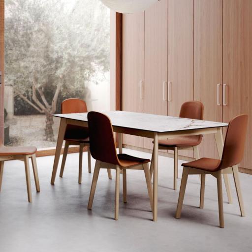 Silla Moly Wood de Cancio [2]