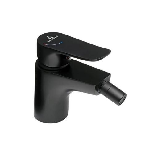 Grifo bidet monomando Sayro de Aquassent [1]