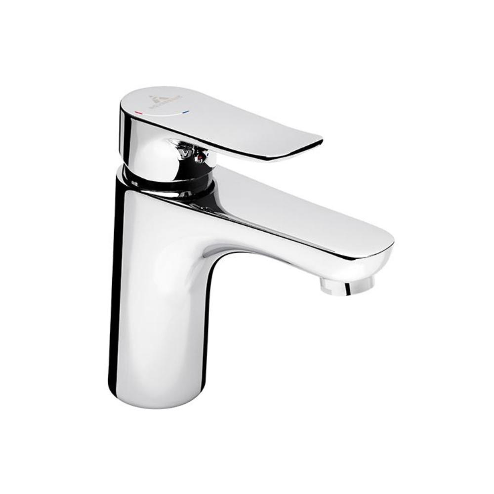 Grifo lavabo Sayro de Aquassent