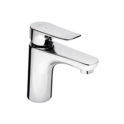 Grifo lavabo Sayro de Aquassent