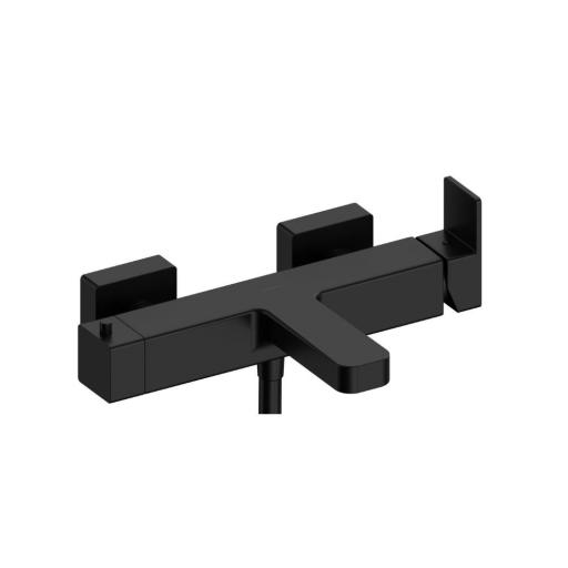 Grifo monomando exterior para baño o ducha Cubo de Sanycces [2]