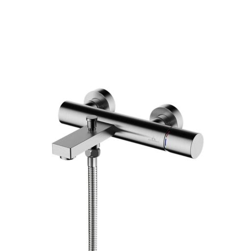 Grifo de baño monomando Inex de Aquassent