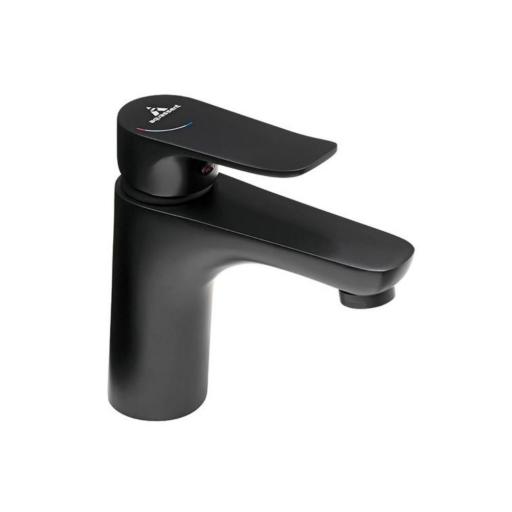 Grifo lavabo Sayro de Aquassent  [1]