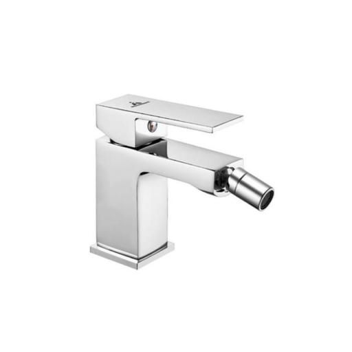 Grifo bidet monomando Luxor de Aquassent