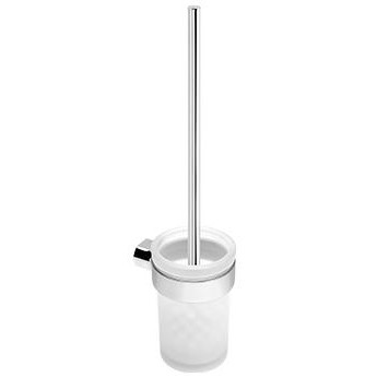 Ecobillero de pared Mina PyP [0]
