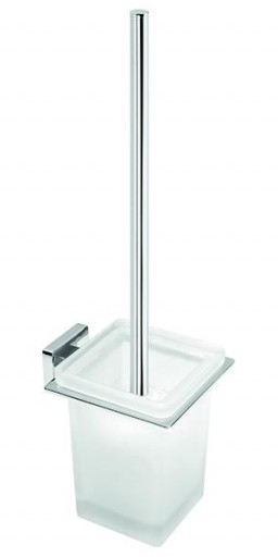 Ecobillero pared Ever PyP [0]