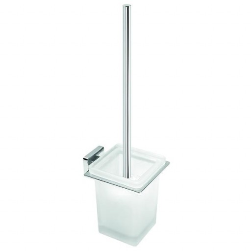 Ecobillero pared Ever PyP