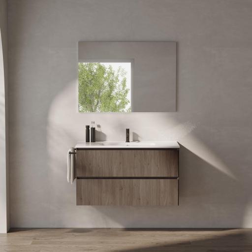 Mueble de baño Ego 2 o 4 cajones de Royo [0]