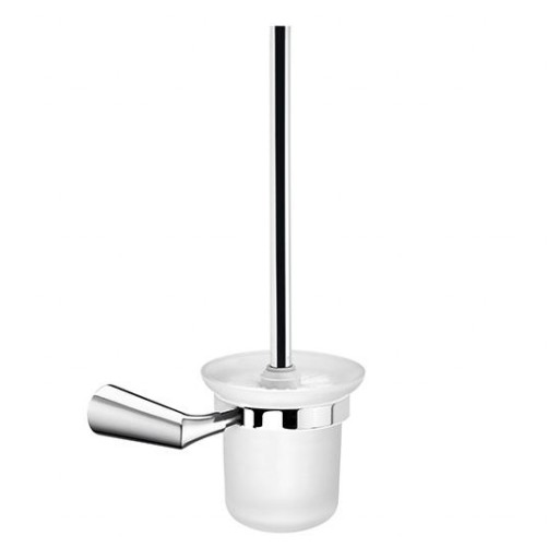 Escobillero de pared Itaca PyP [0]