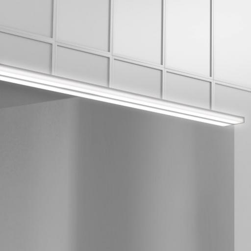 Aplique led Limit promo de Royo [0]