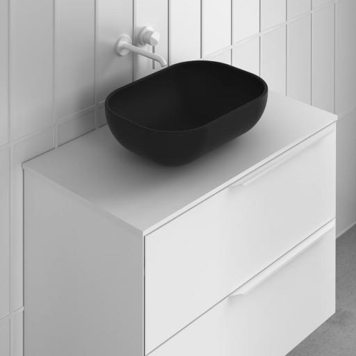 Lavabo Block promocion de Royo [4]