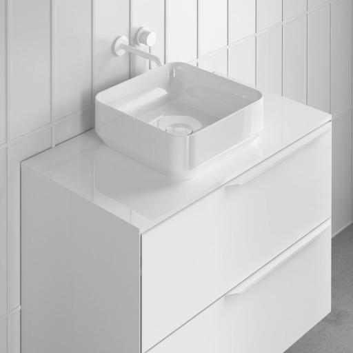 Lavabo Zala promocion de Royo