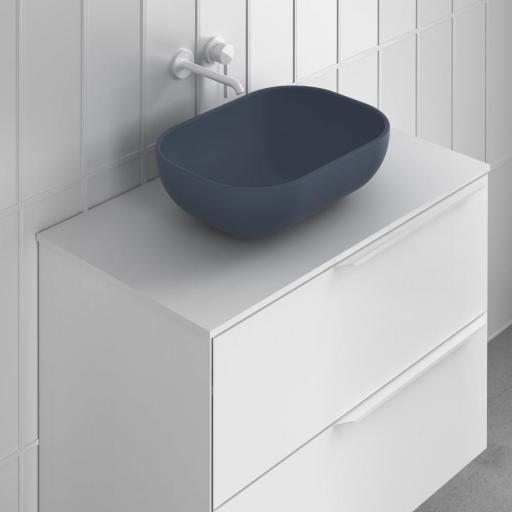 Lavabo Block promocion de Royo [2]