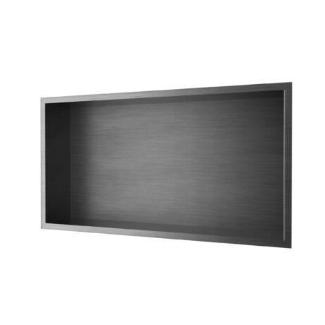 Hornacina de pared Pacific de Medimex en diferentes acabados [5]