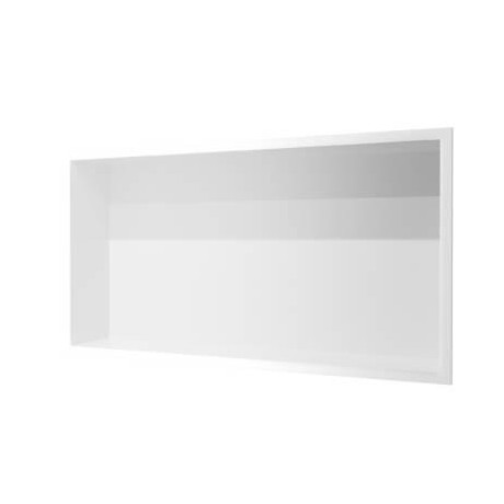 Hornacina de pared Pacific de Medimex en diferentes acabados [0]