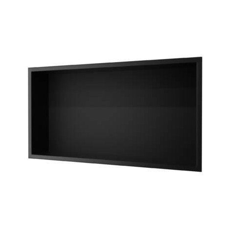Hornacina de pared Pacific de Medimex en diferentes acabados [1]