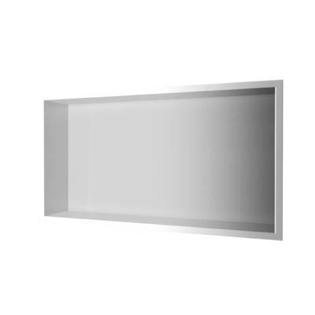 Hornacina de pared Pacific de Medimex en diferentes acabados [2]