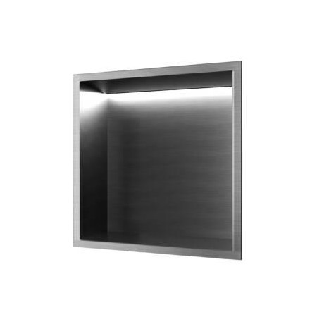 Hornacina de pared Indic de Medimex [5]
